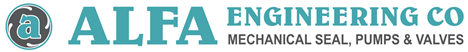 logo-Alfa